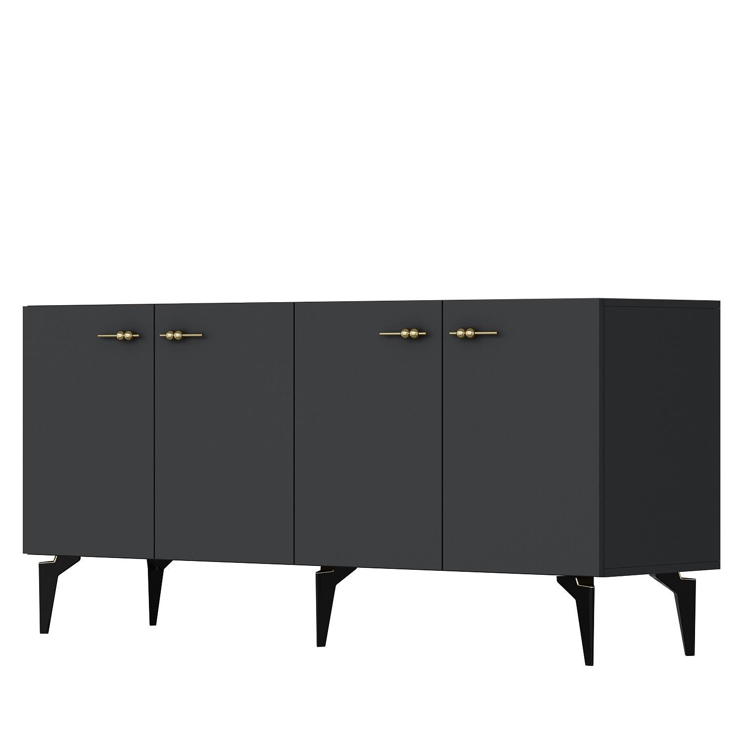 f178f7c45d53b35397e2871772b8fe74