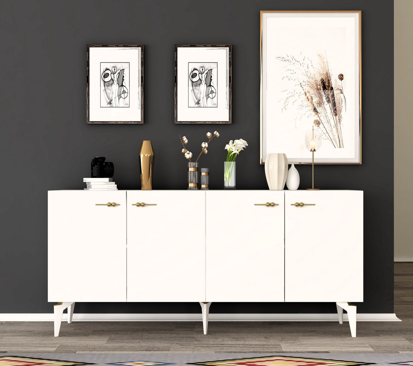 8479afbb2b2f4ee28bc58bf7105d3a40