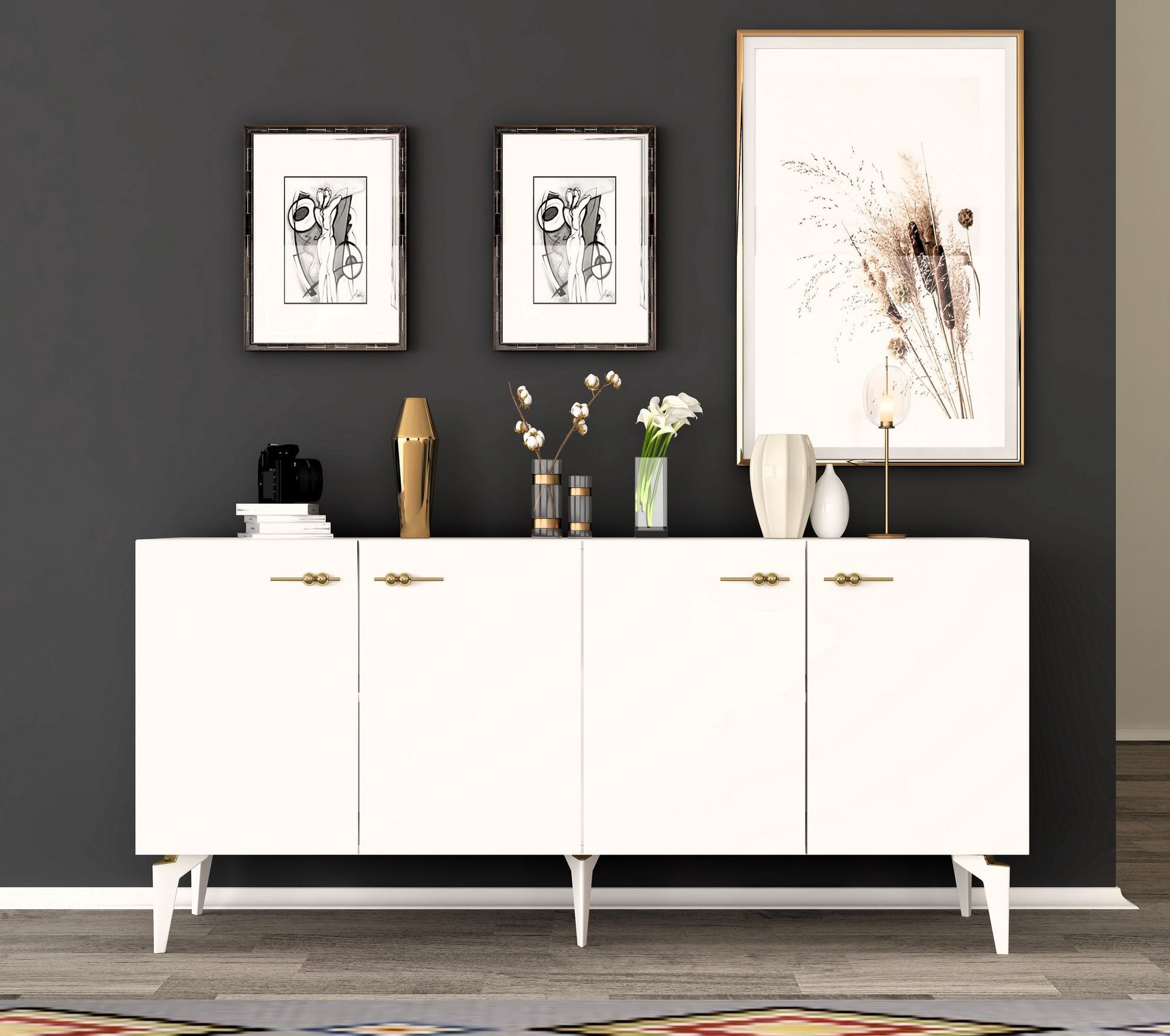 8479afbb2b2f4ee28bc58bf7105d3a40