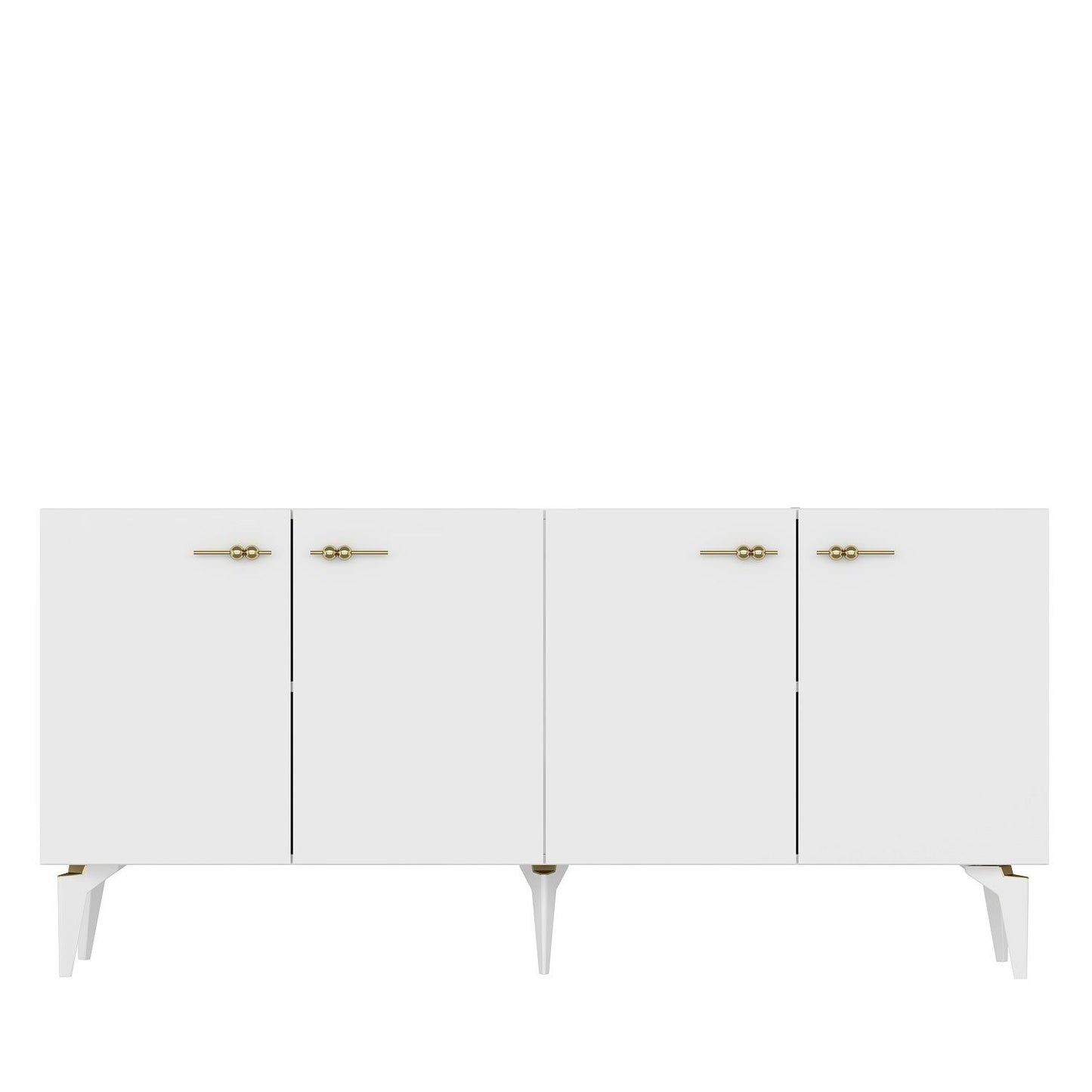 ce1f1f4de9bc2d6427098280d7be892b