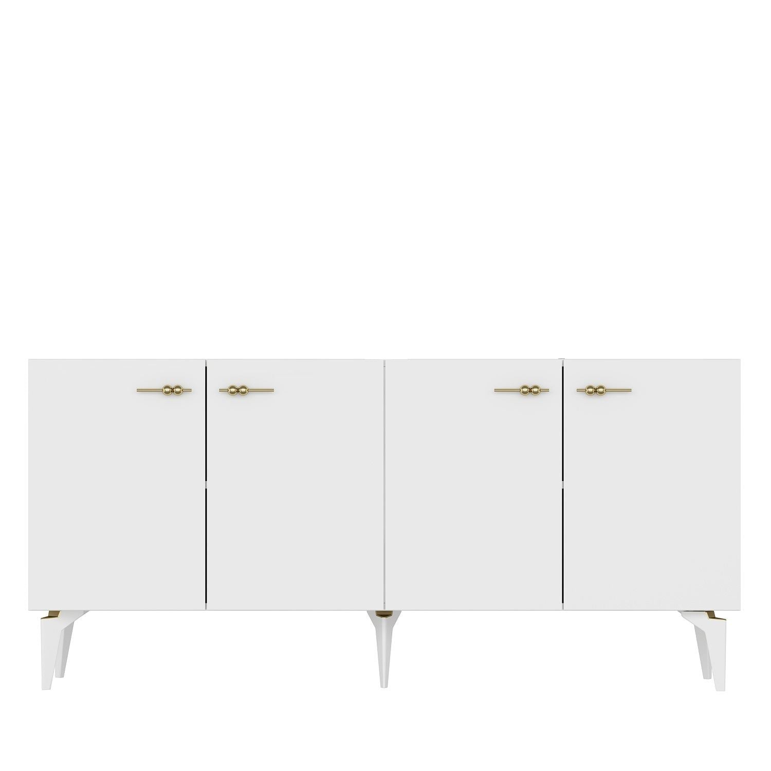 ce1f1f4de9bc2d6427098280d7be892b