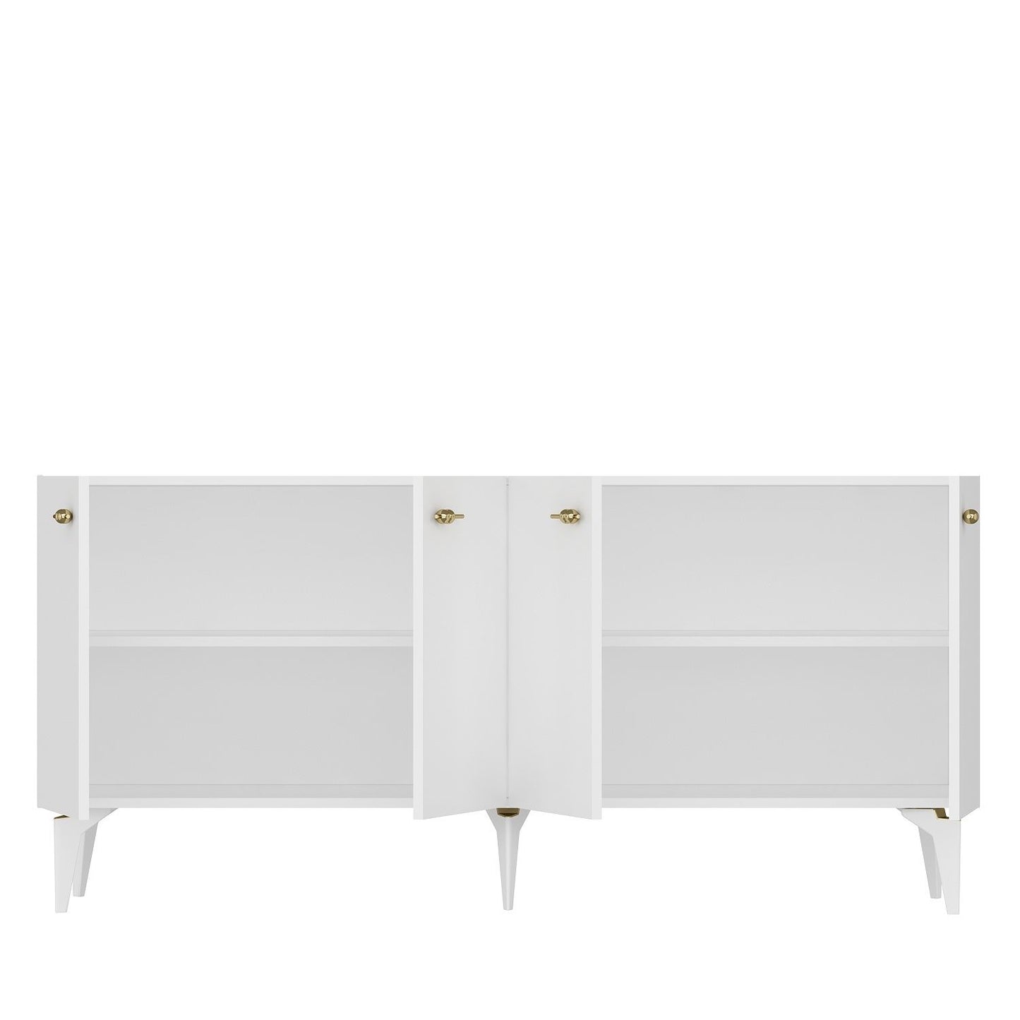 ea59af0d49b75869344cb8bf703d38c4