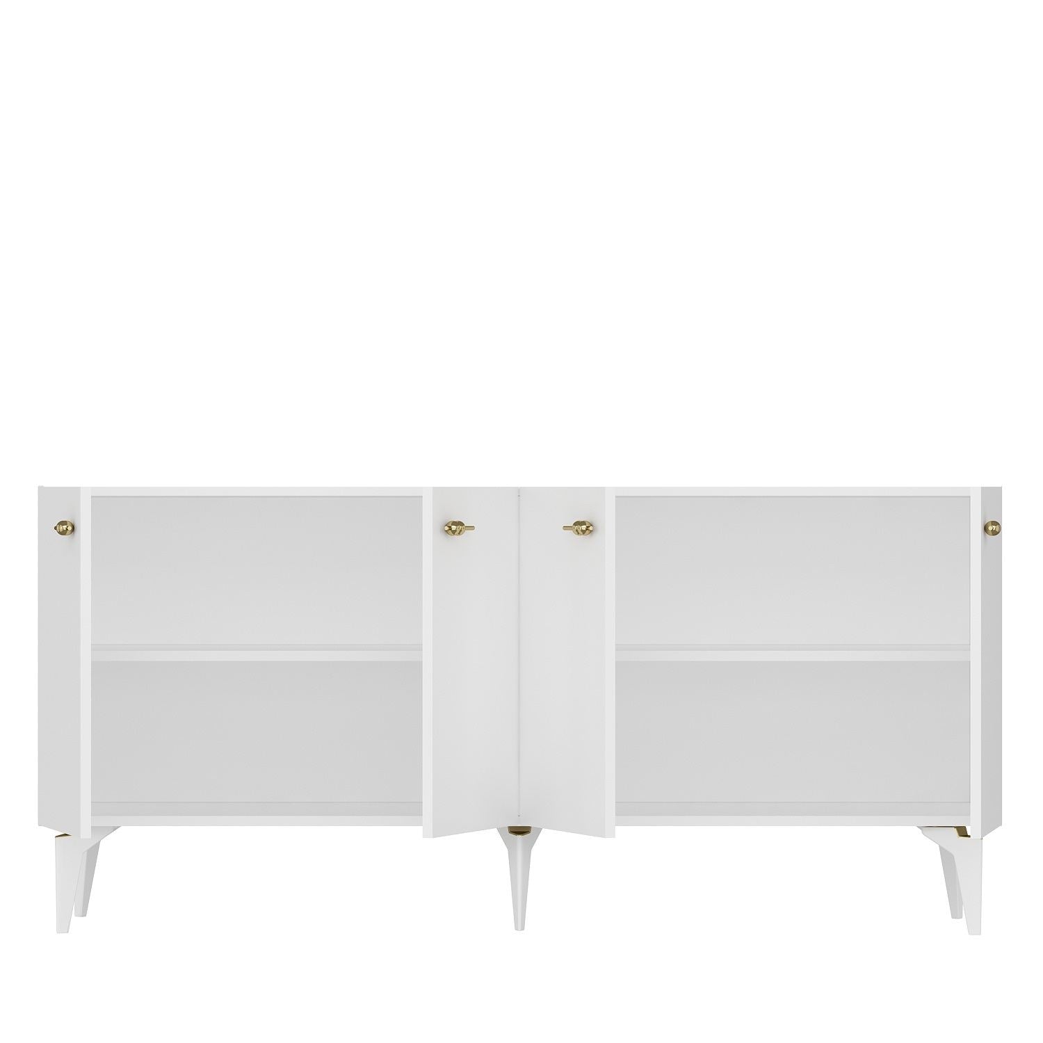 ea59af0d49b75869344cb8bf703d38c4