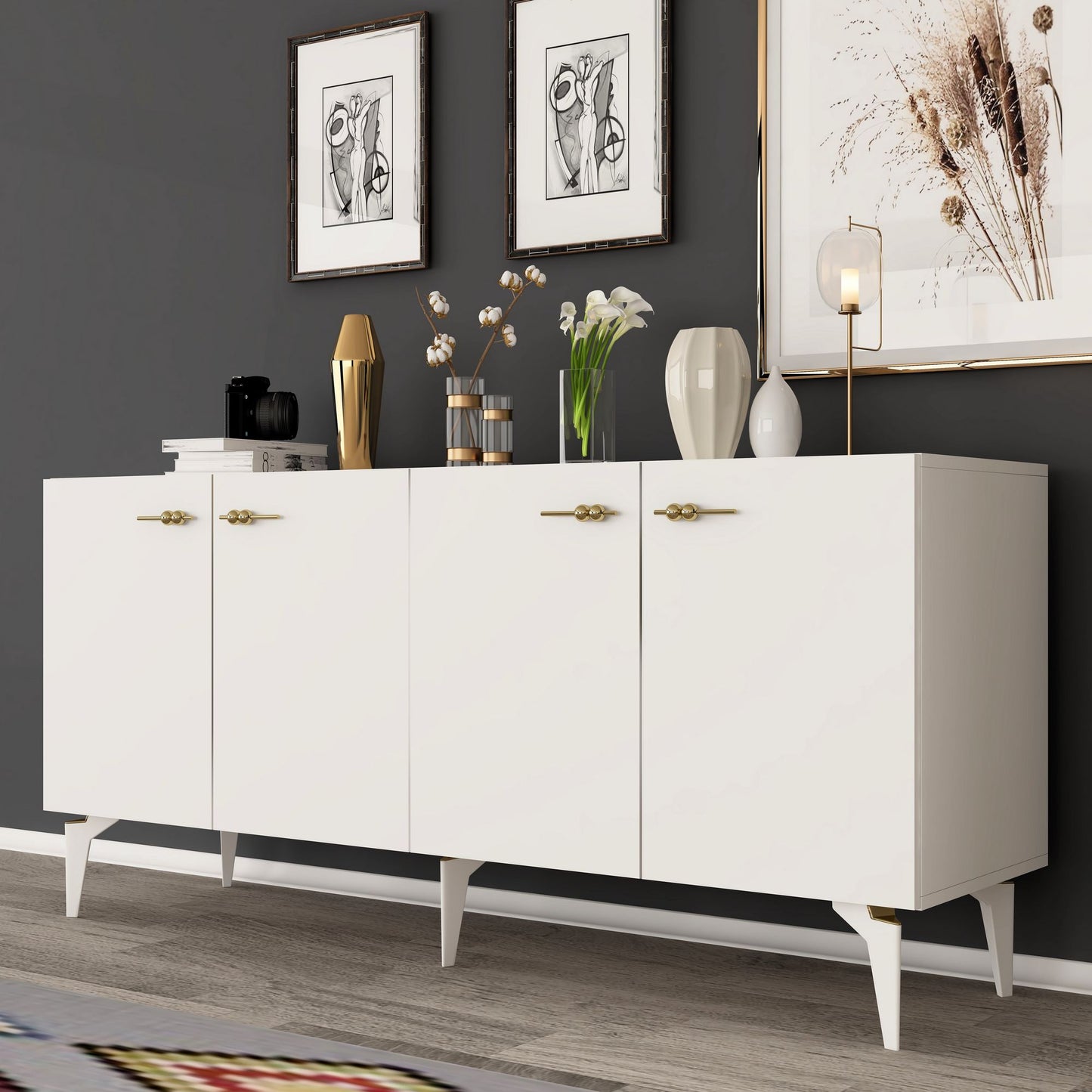 4013f85f02165bb9f4fa7491a3d97950