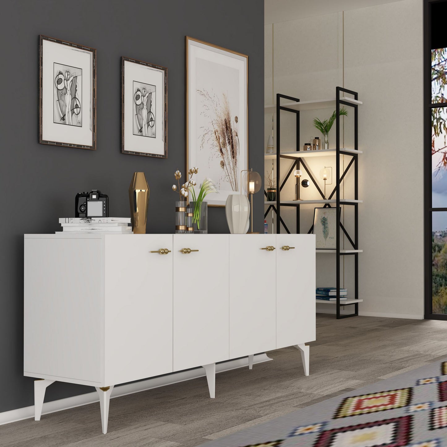 fd2aa7732fb250aaacac4bc7a3b90ff7