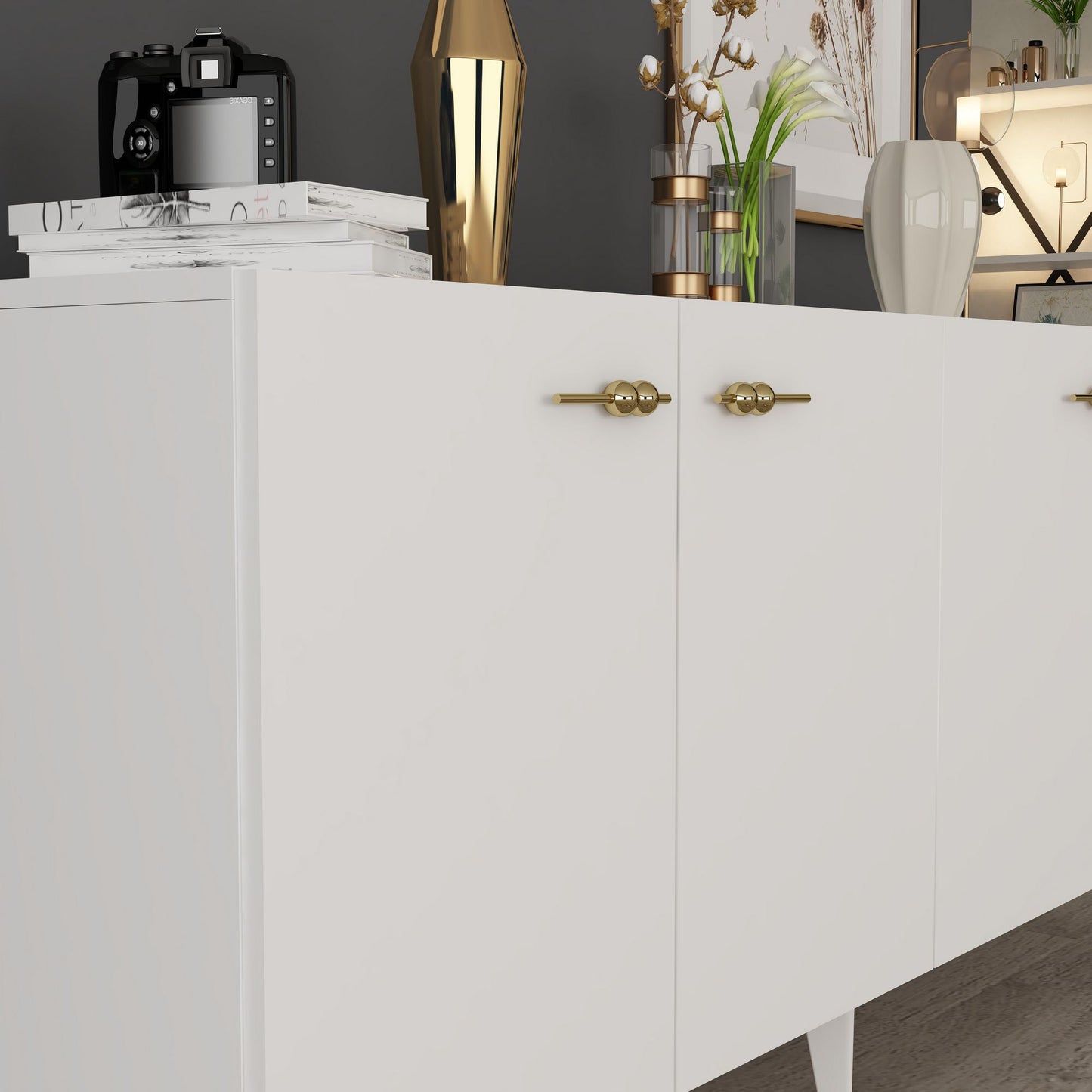 e9391538a570a3642646f537599cf89c