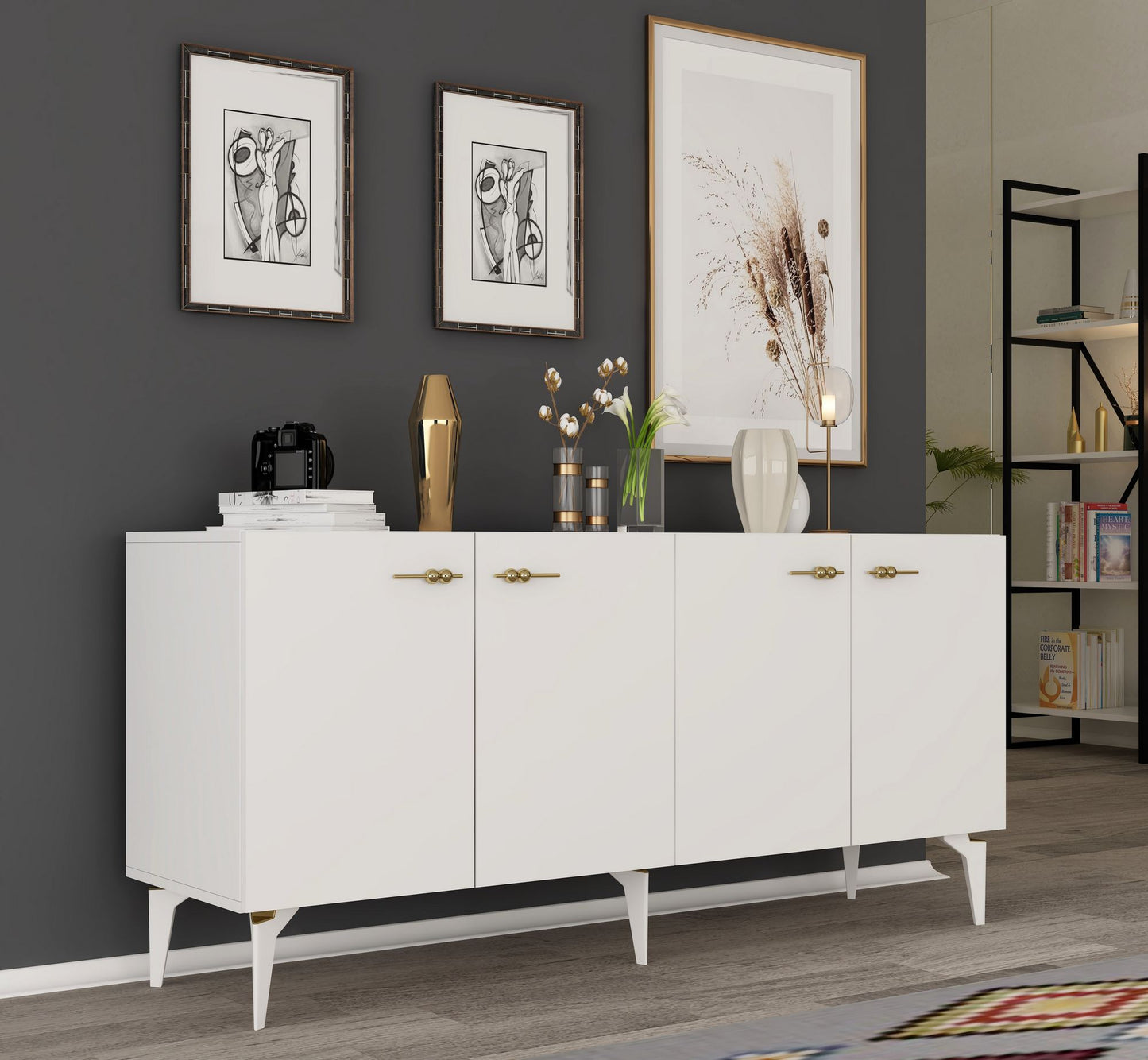 d5ba1f629775622b80578cbdf3f2745b