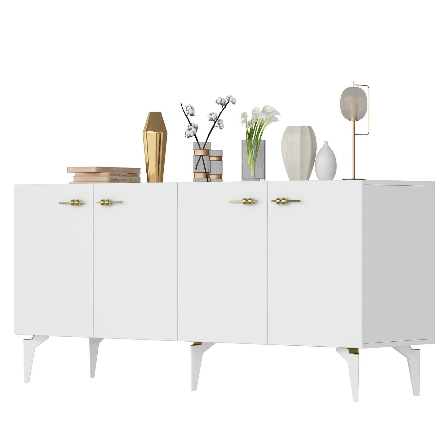 aeae19bff1e14278039d87d5a19444a0