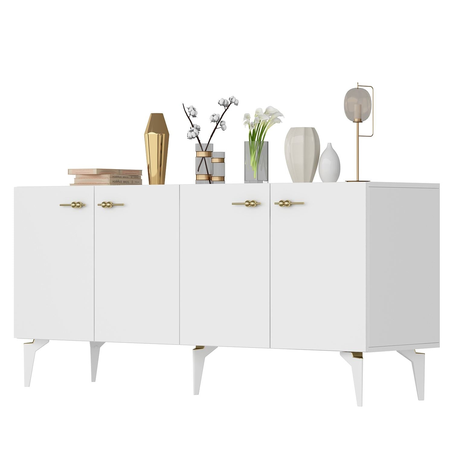 aeae19bff1e14278039d87d5a19444a0