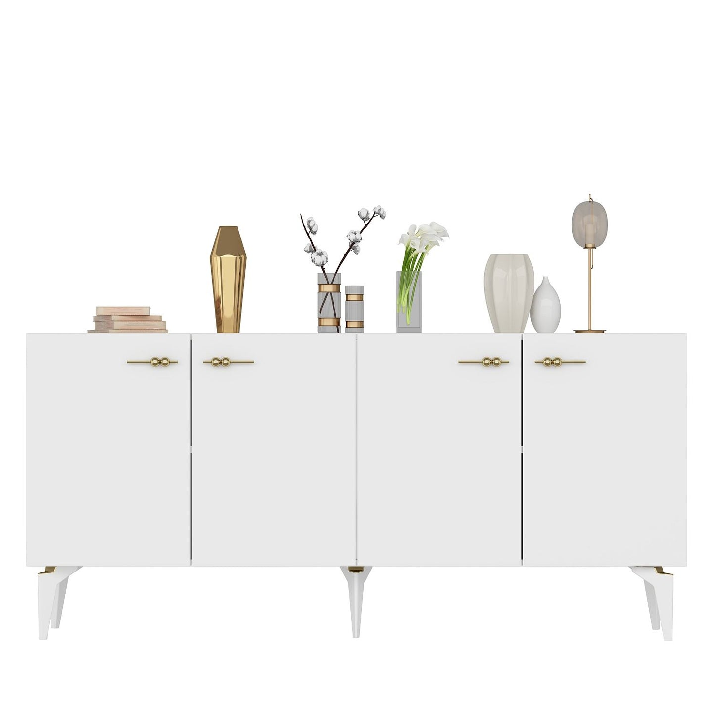 7f15de6315ac9375b2e445bc43747f7b