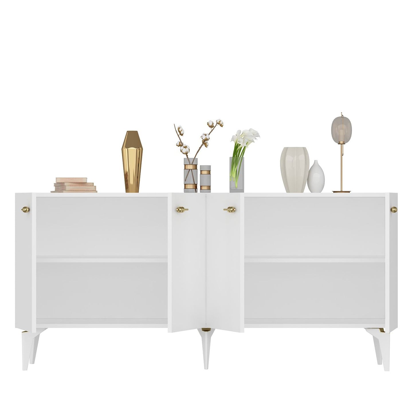 c5c9c8906877b1e44057516494867a38