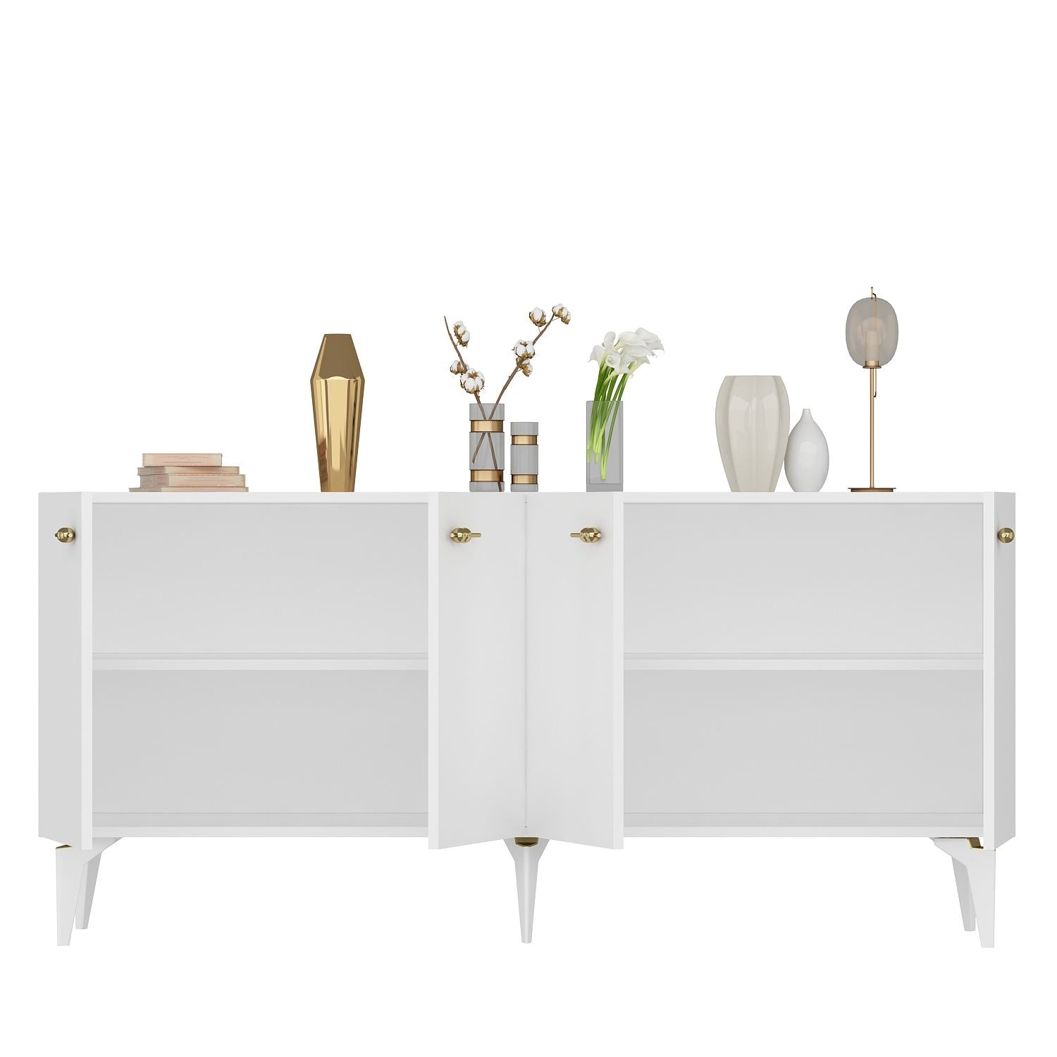 c5c9c8906877b1e44057516494867a38