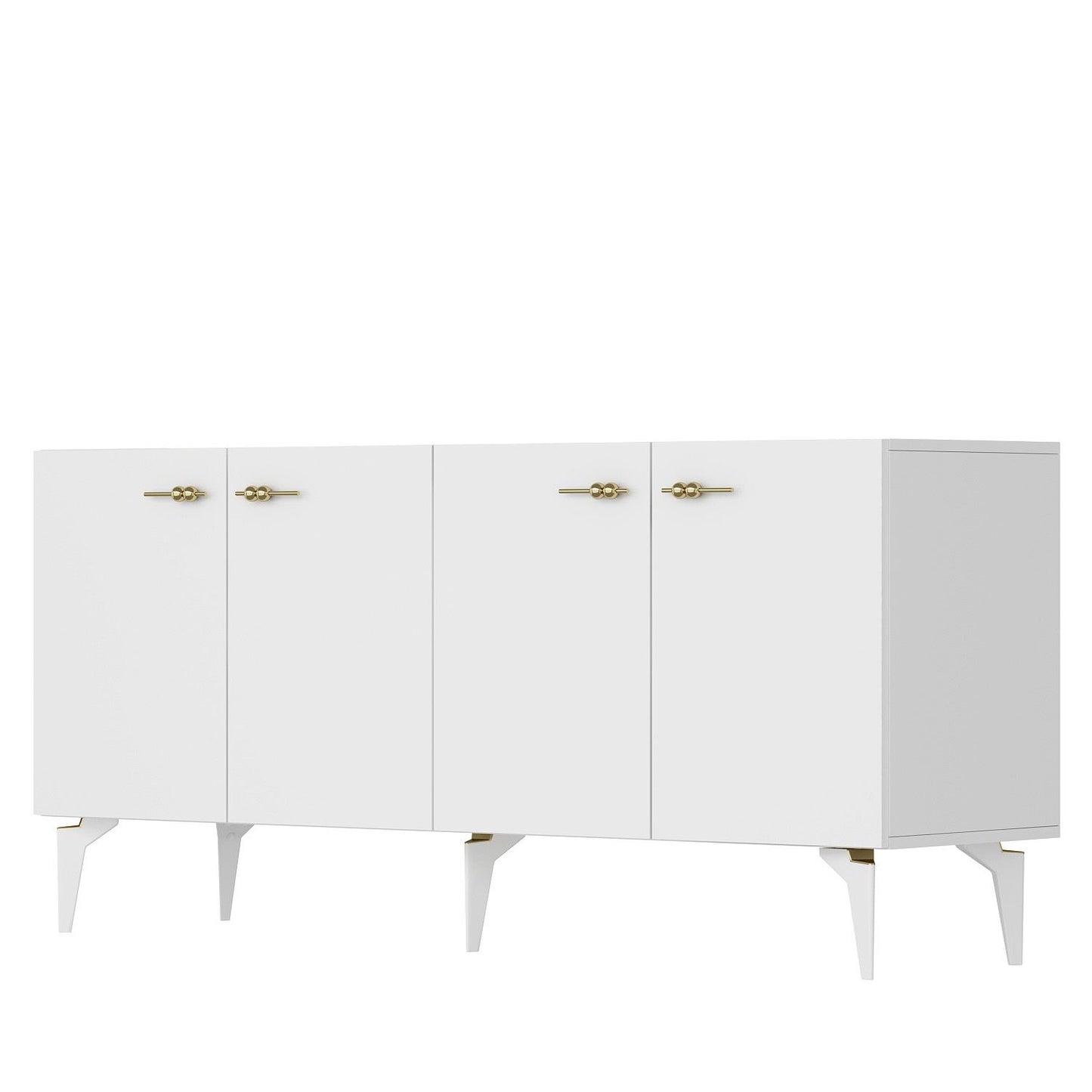 5a71aaa453b0f3635185bf671d7b15e5