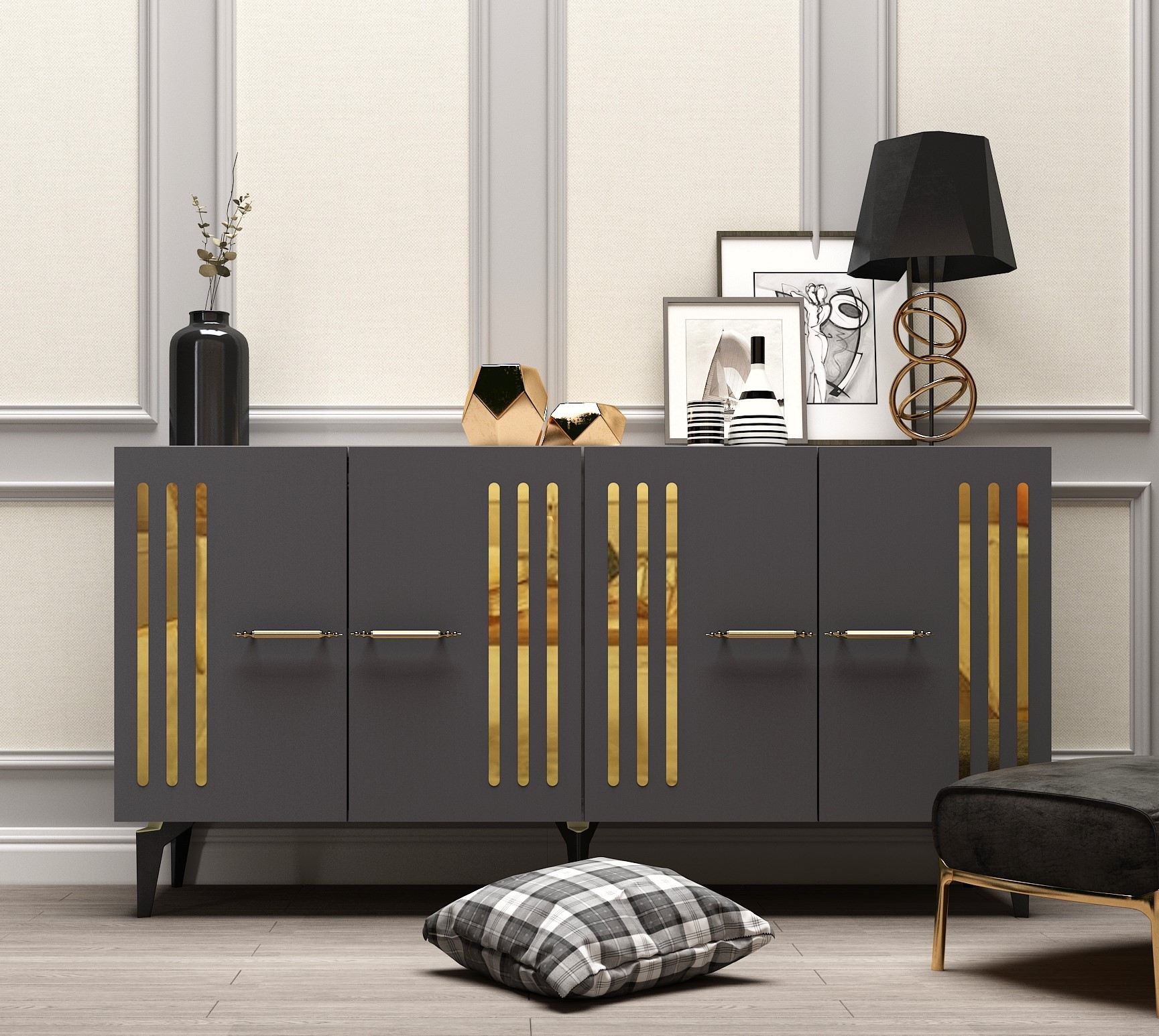 dc1e3287e2b2d5d7eda71246e1106a37