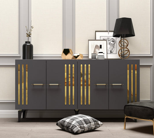 dc1e3287e2b2d5d7eda71246e1106a37