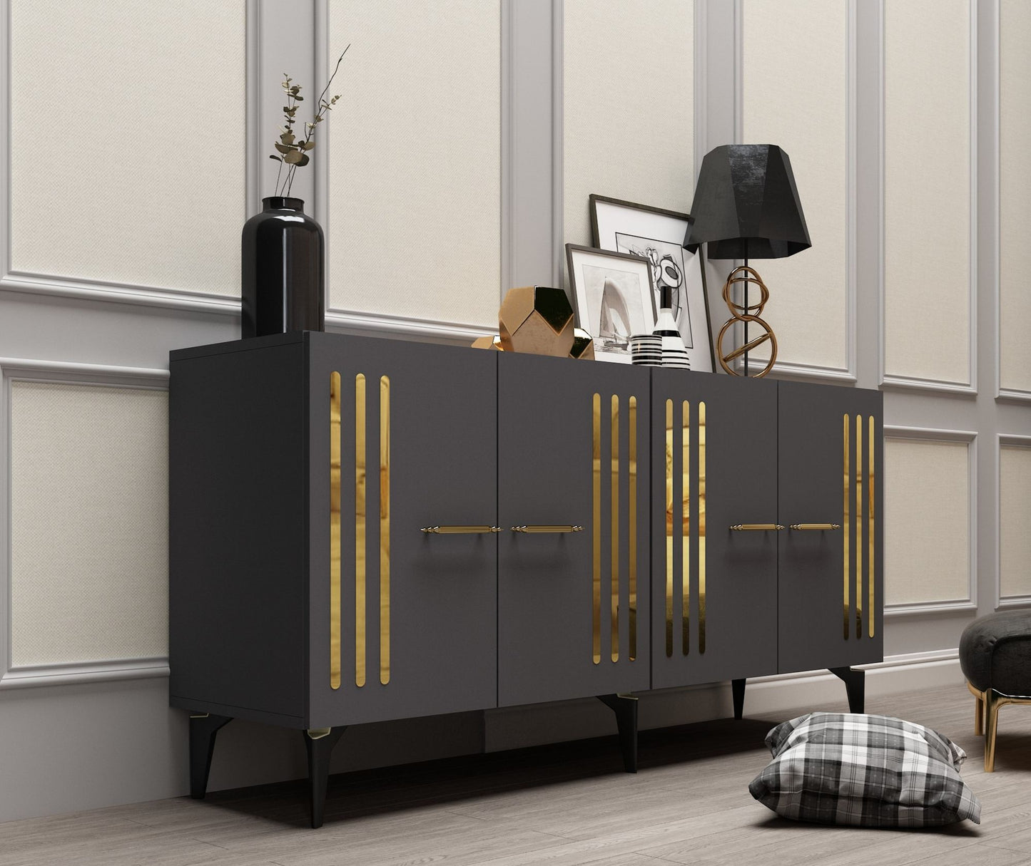 e12e7f6f0661a917f7a0be4d15544c2f