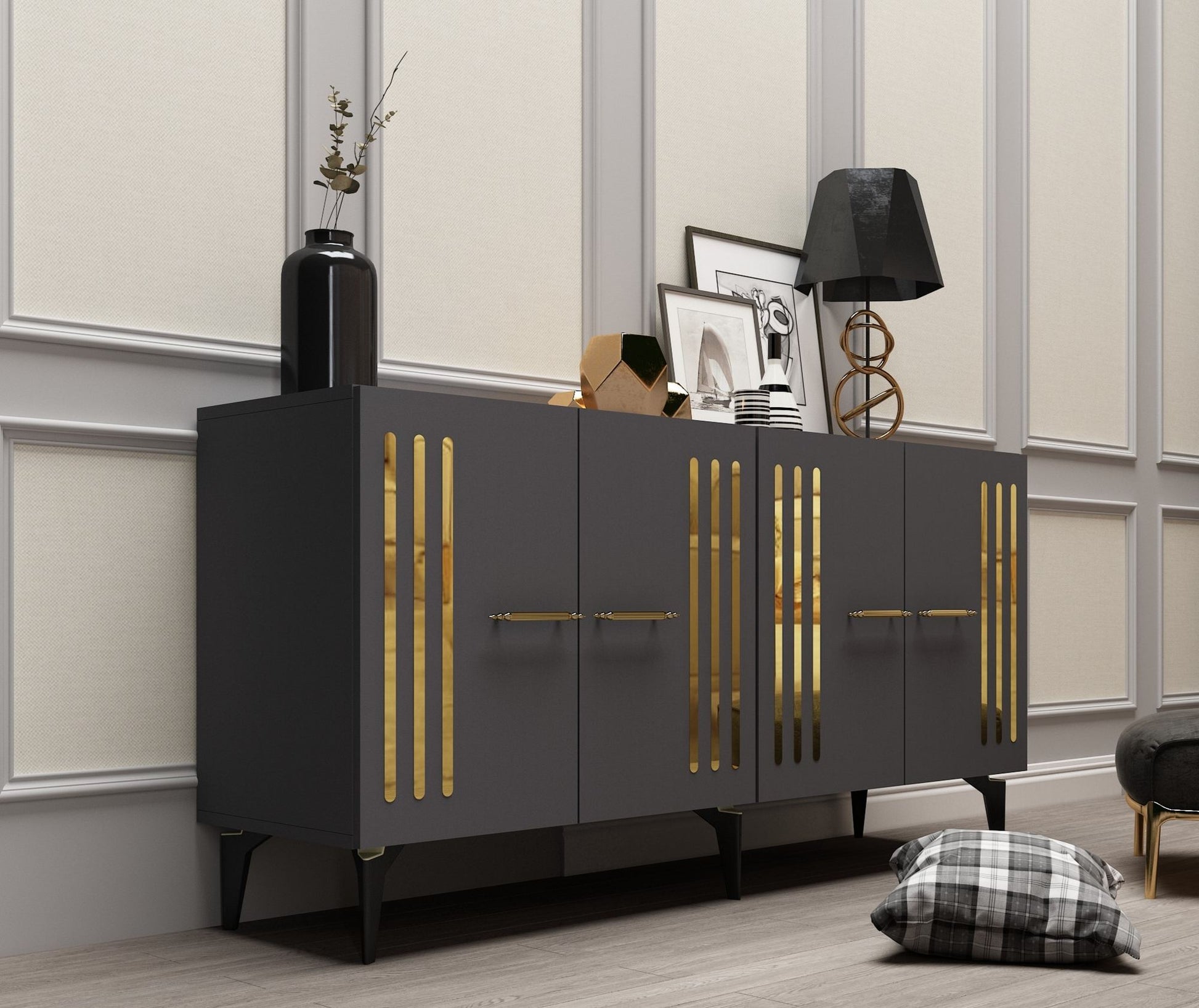 e12e7f6f0661a917f7a0be4d15544c2f