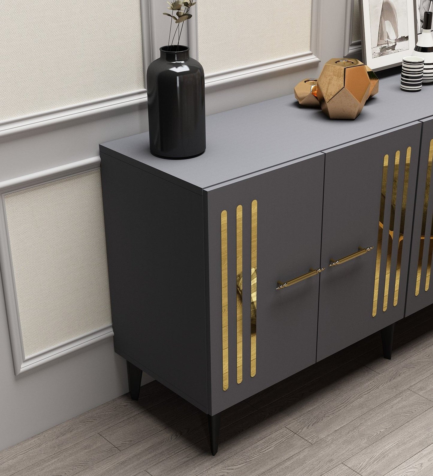 c334f223b8f5491f8ecec96a22edf73d