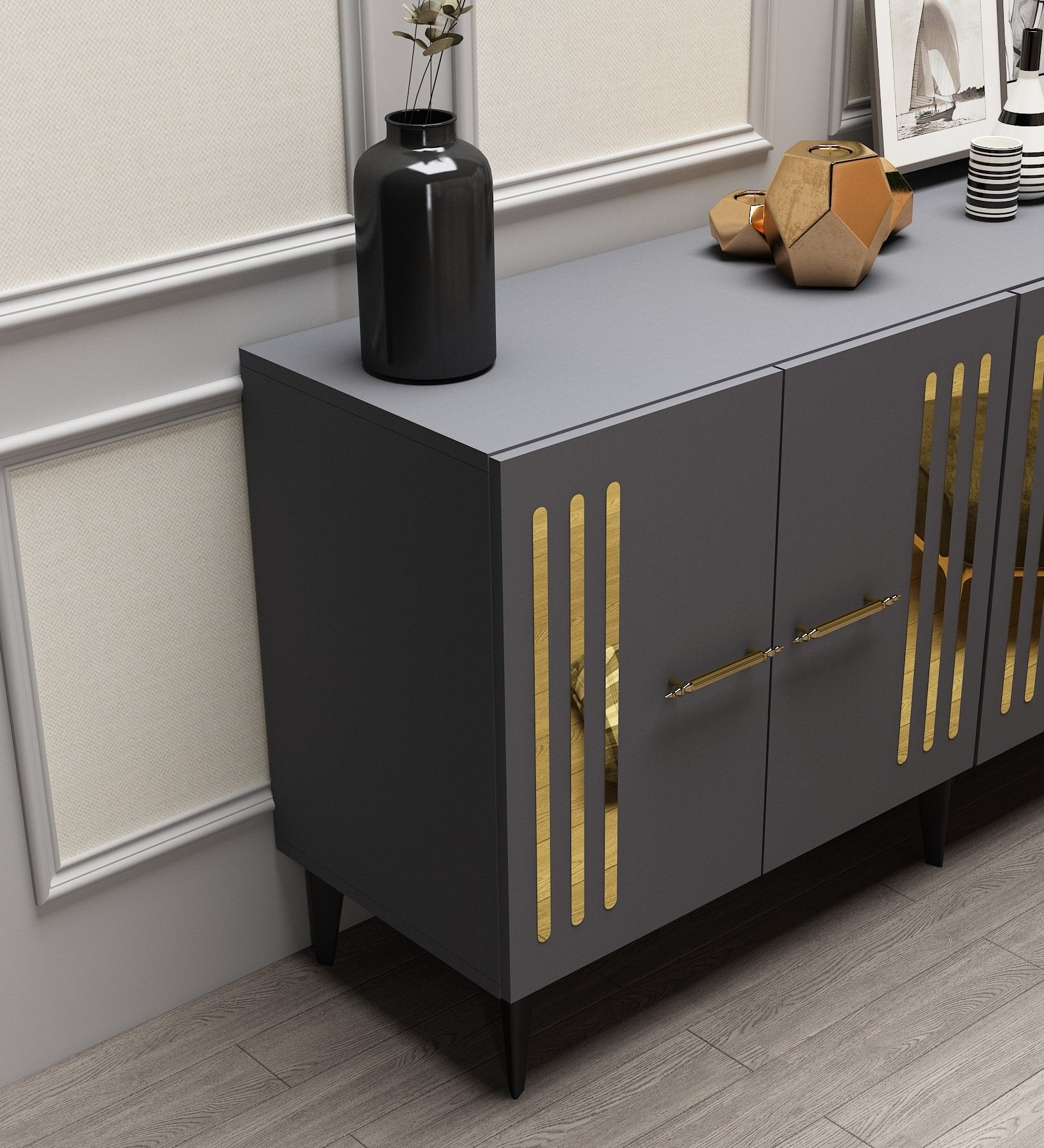 c334f223b8f5491f8ecec96a22edf73d