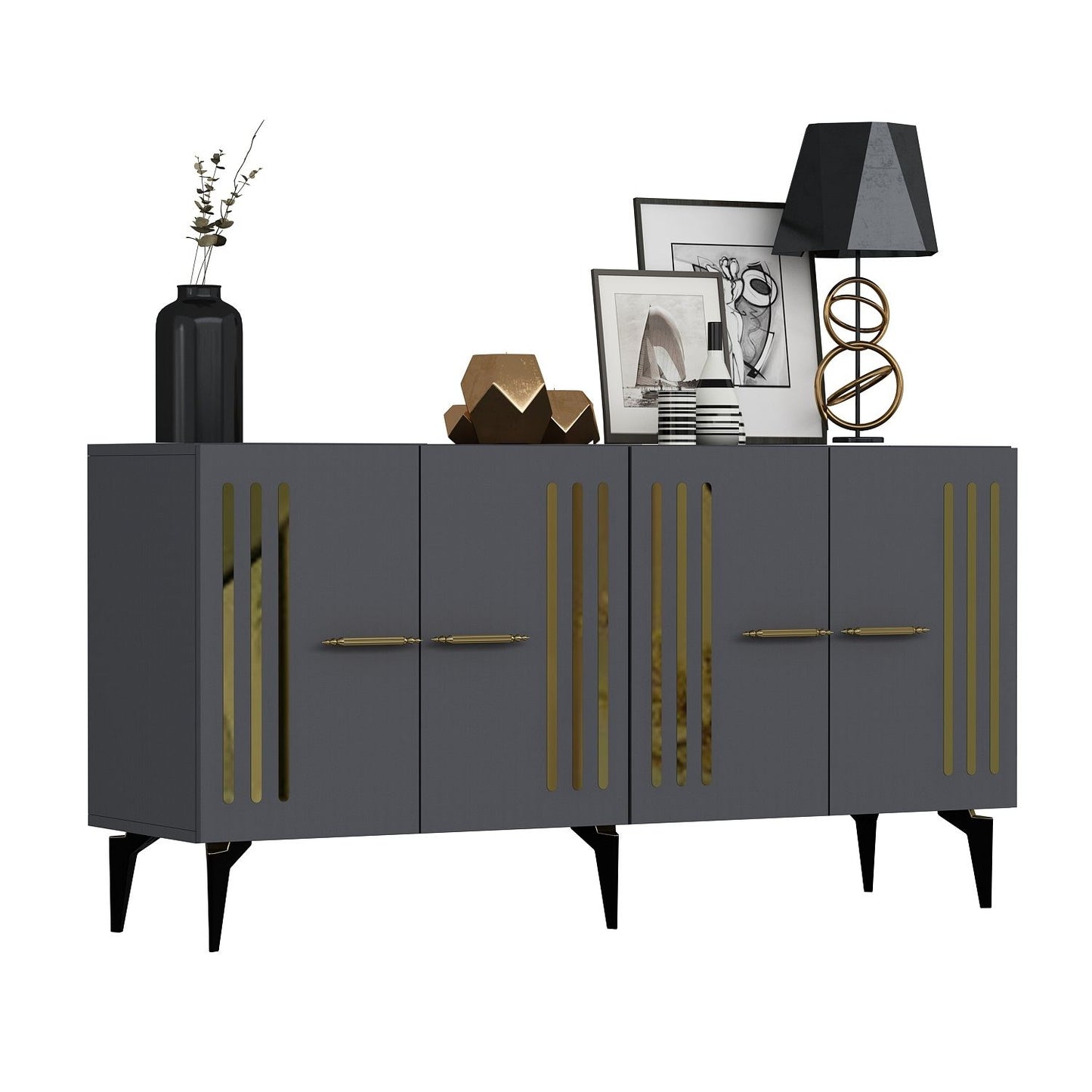 189a98c75b7290cce300f40f2229e923