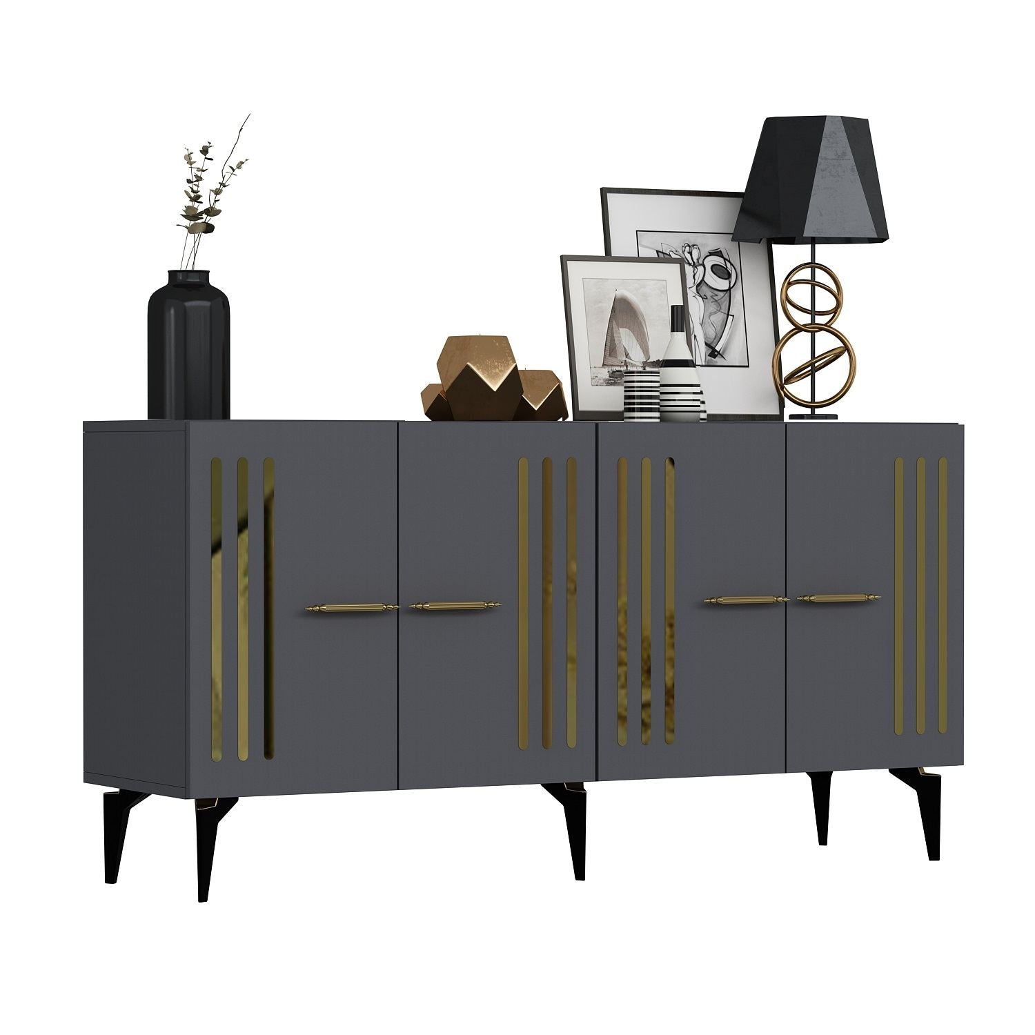 189a98c75b7290cce300f40f2229e923