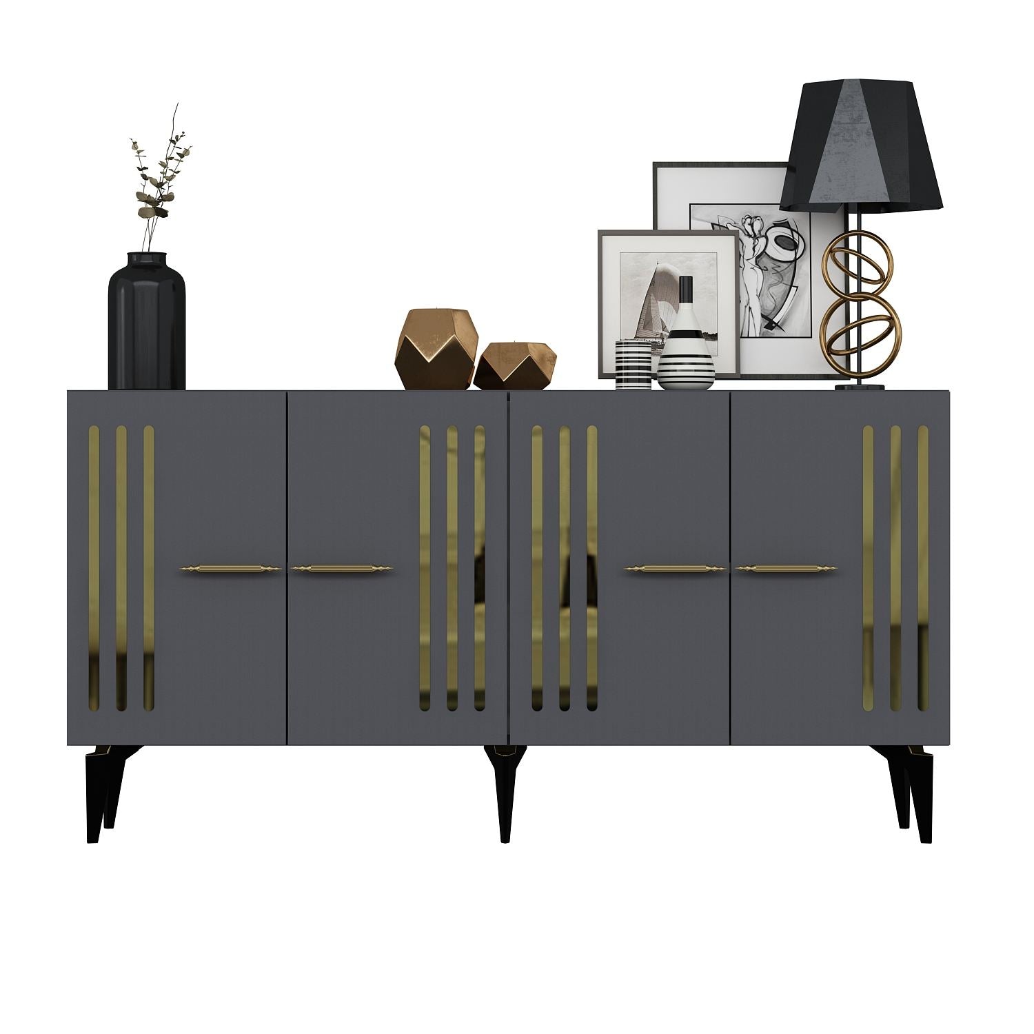 4d5b1eaeffbcb992dd1af6459d1ca7b8