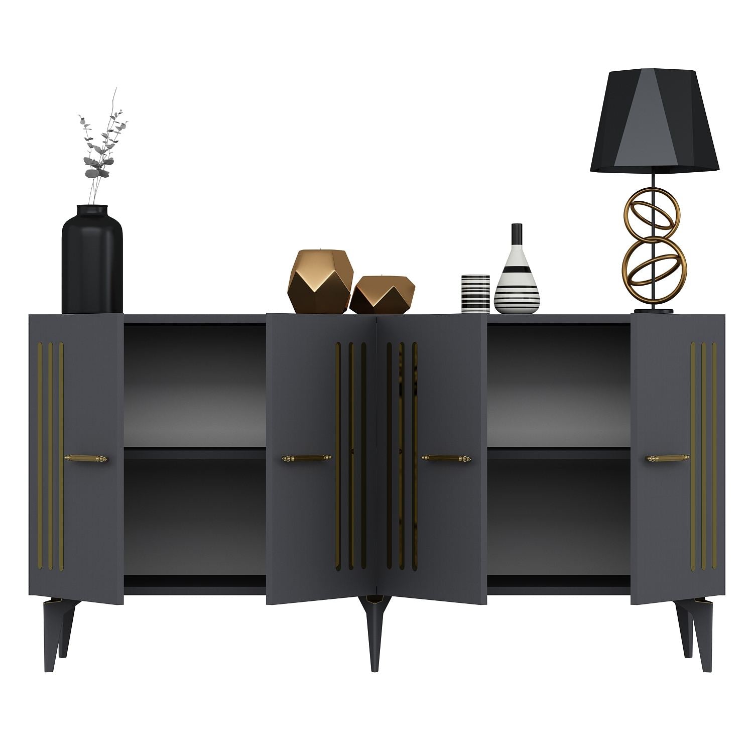 c286439186c92ba9eebed30dc6abe56d