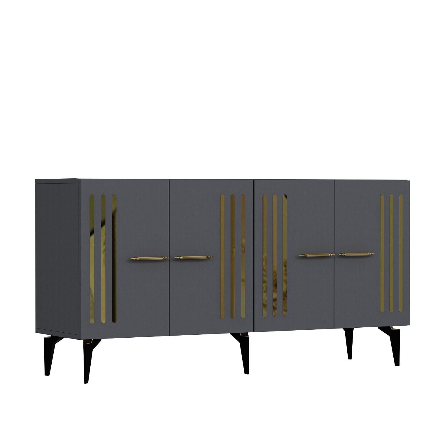 57655103e5a11ac14bbcb6dba02ff70a