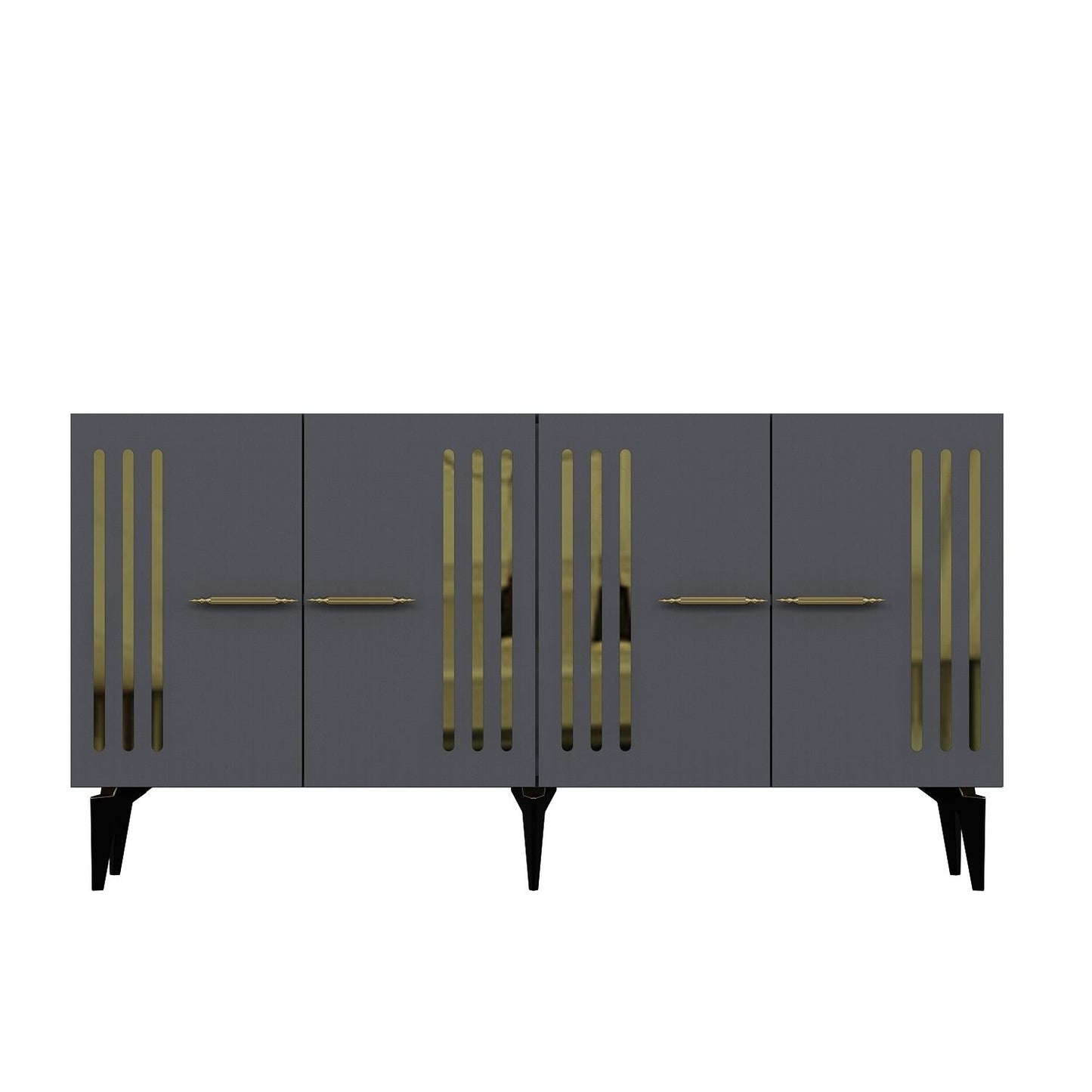 1e83bc2b1b802a1ccf131a3cff65a6f8