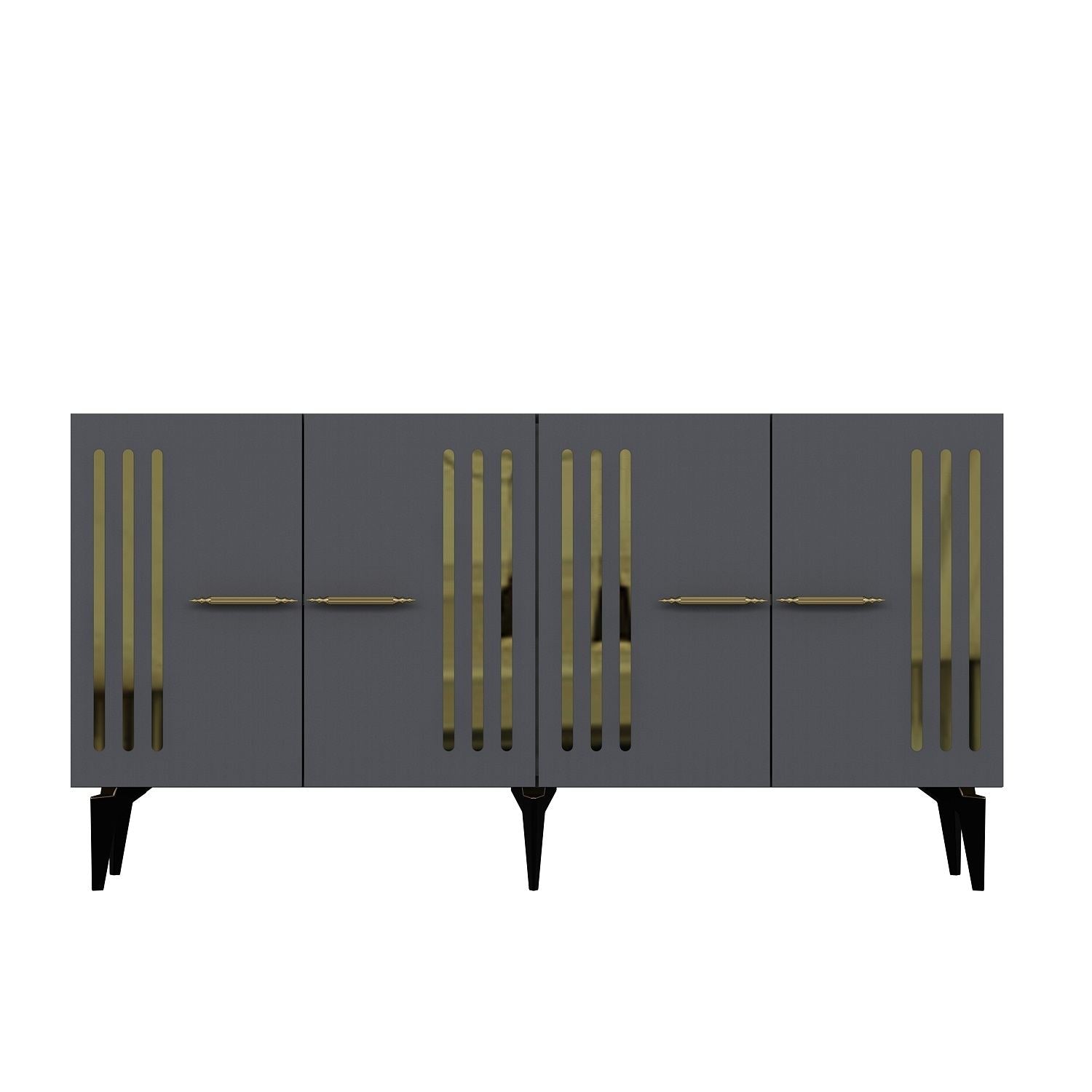 1e83bc2b1b802a1ccf131a3cff65a6f8