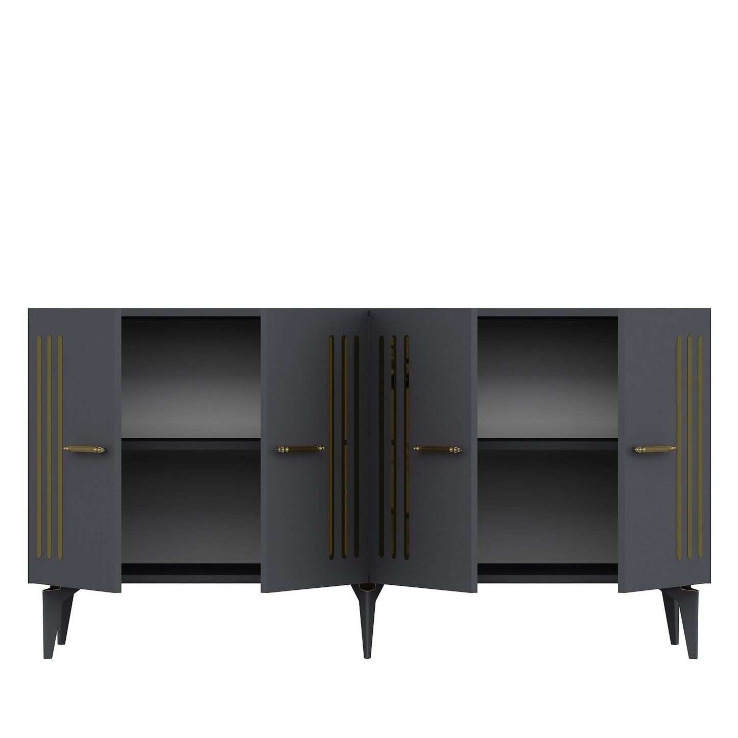 bfe6f9bbafd027265302d9e39c526762