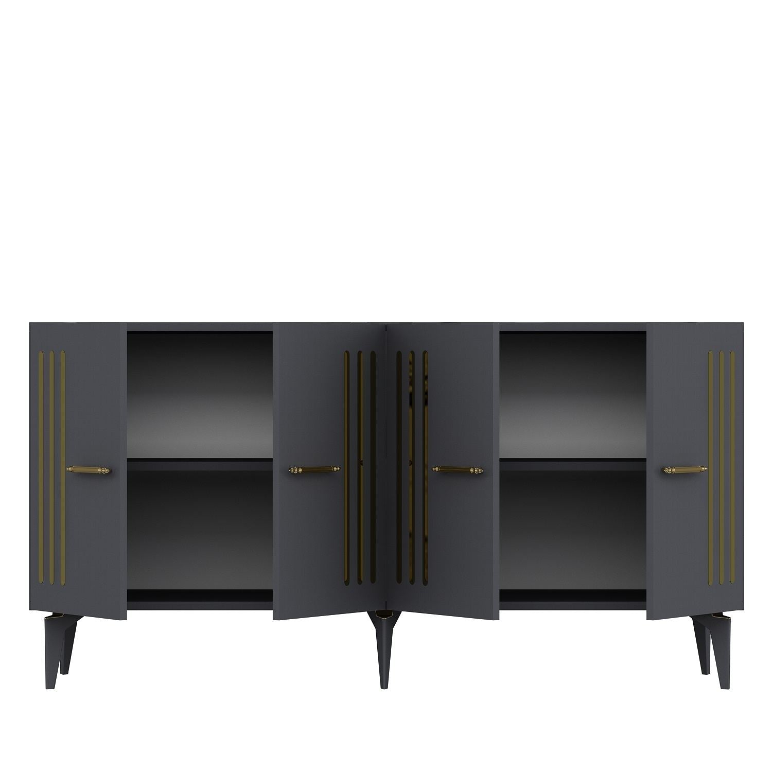 bfe6f9bbafd027265302d9e39c526762