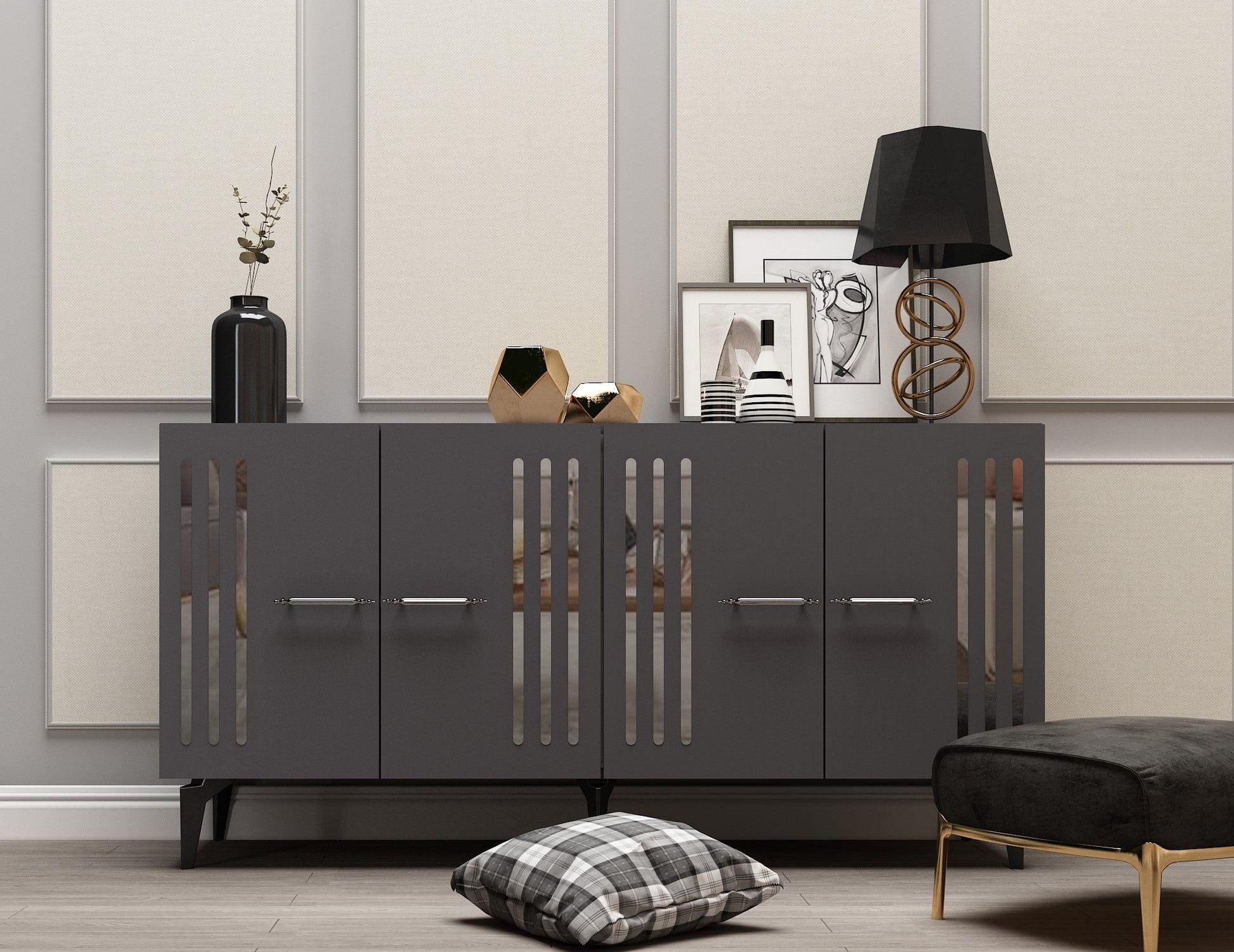 a07d14fd9799fb7720526525055ab76e