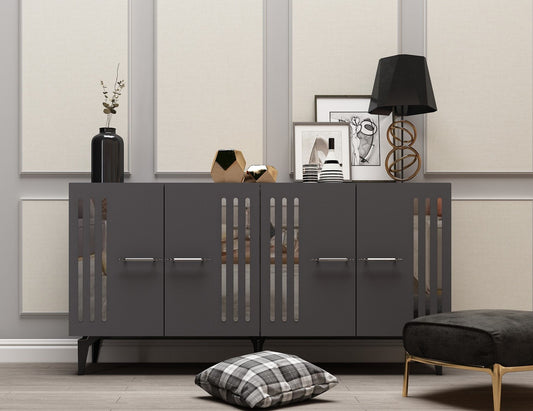 a07d14fd9799fb7720526525055ab76e