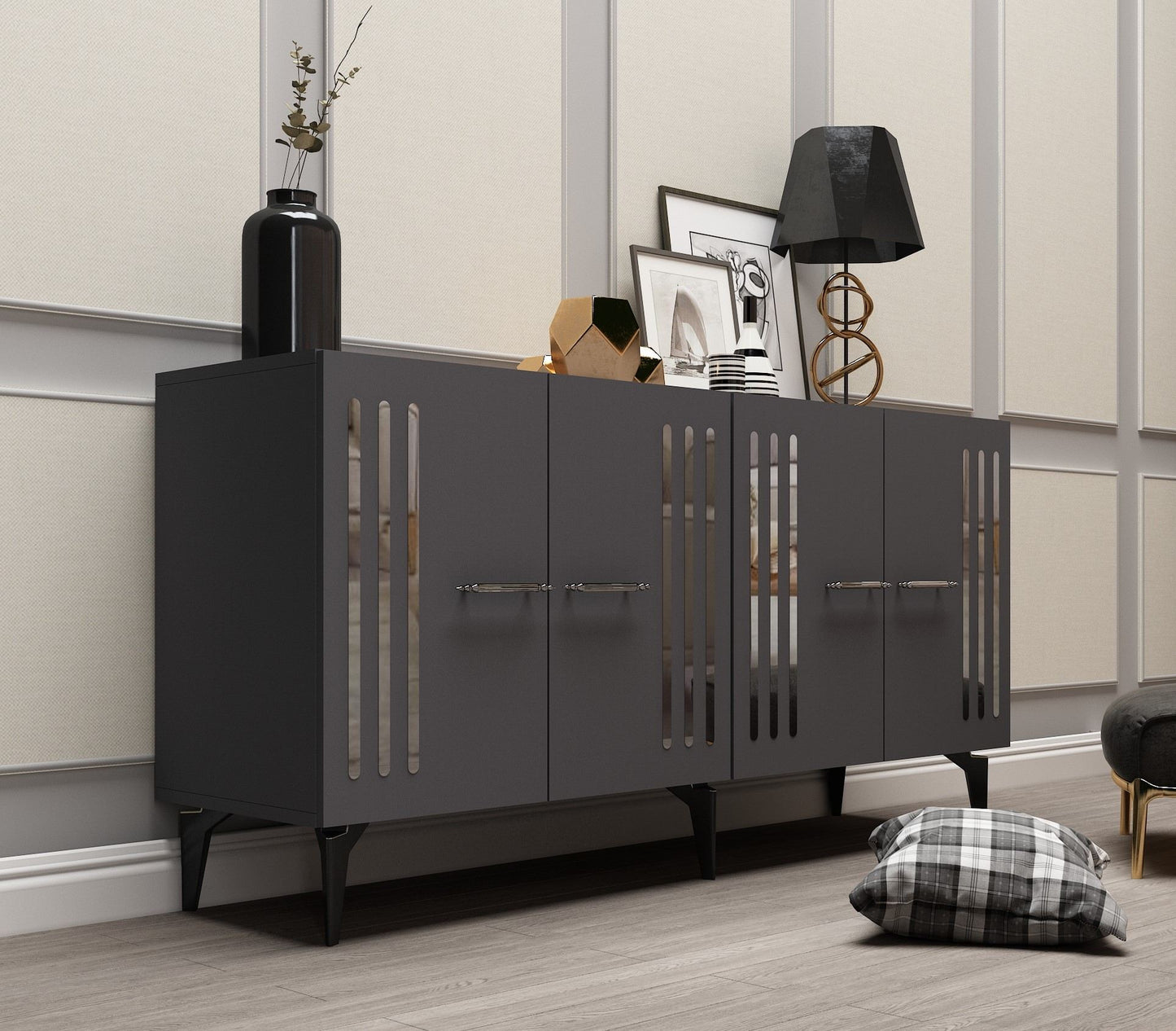 876be5084c6e86b59b0f3fa86494f597