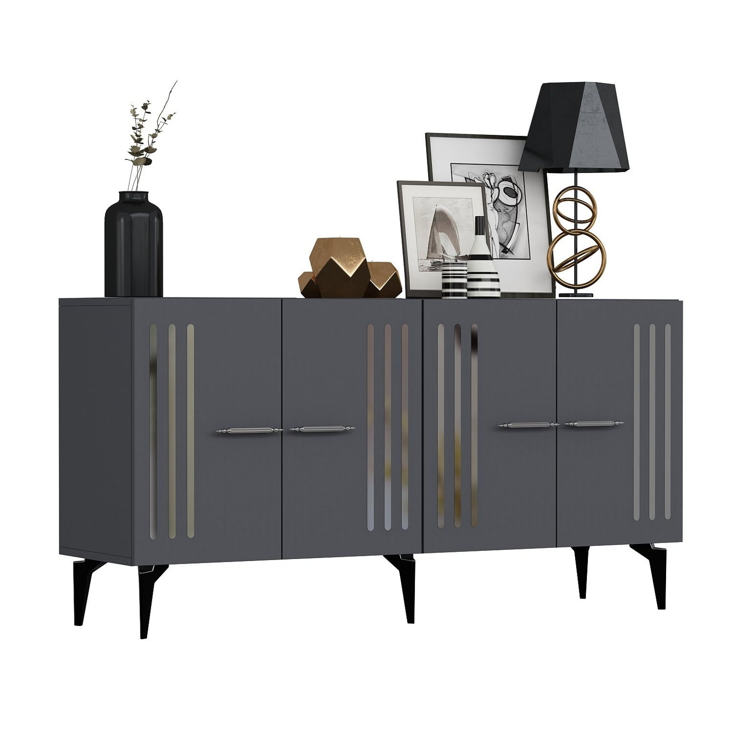 f79306b35d4d61b10e18535c96092b96