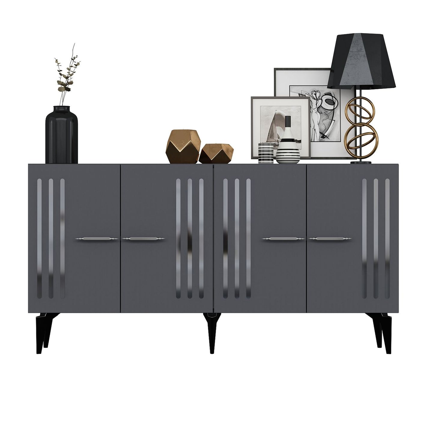 6febe8757dc935a8cc67d42d3cbe928d