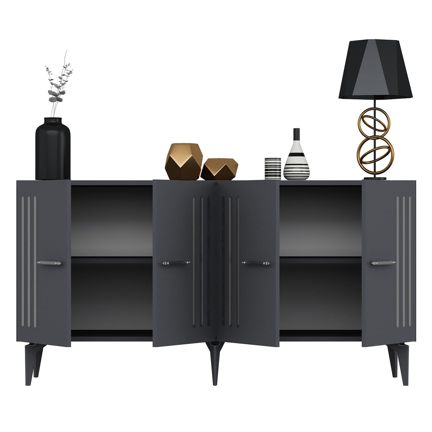 f691a4a90c06f3fa24bd0a6425e4bd61