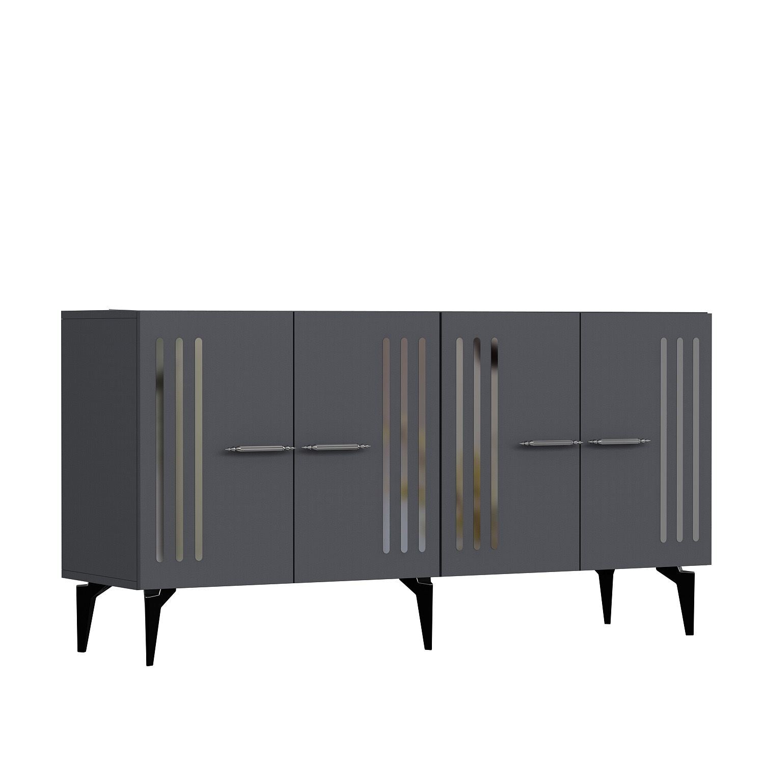 f61302f4289526d5519c96fbfcb7eee7