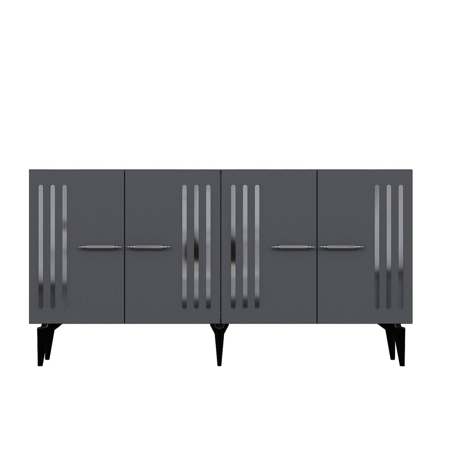 ca94e0194c17c24184d3355ec1735e91