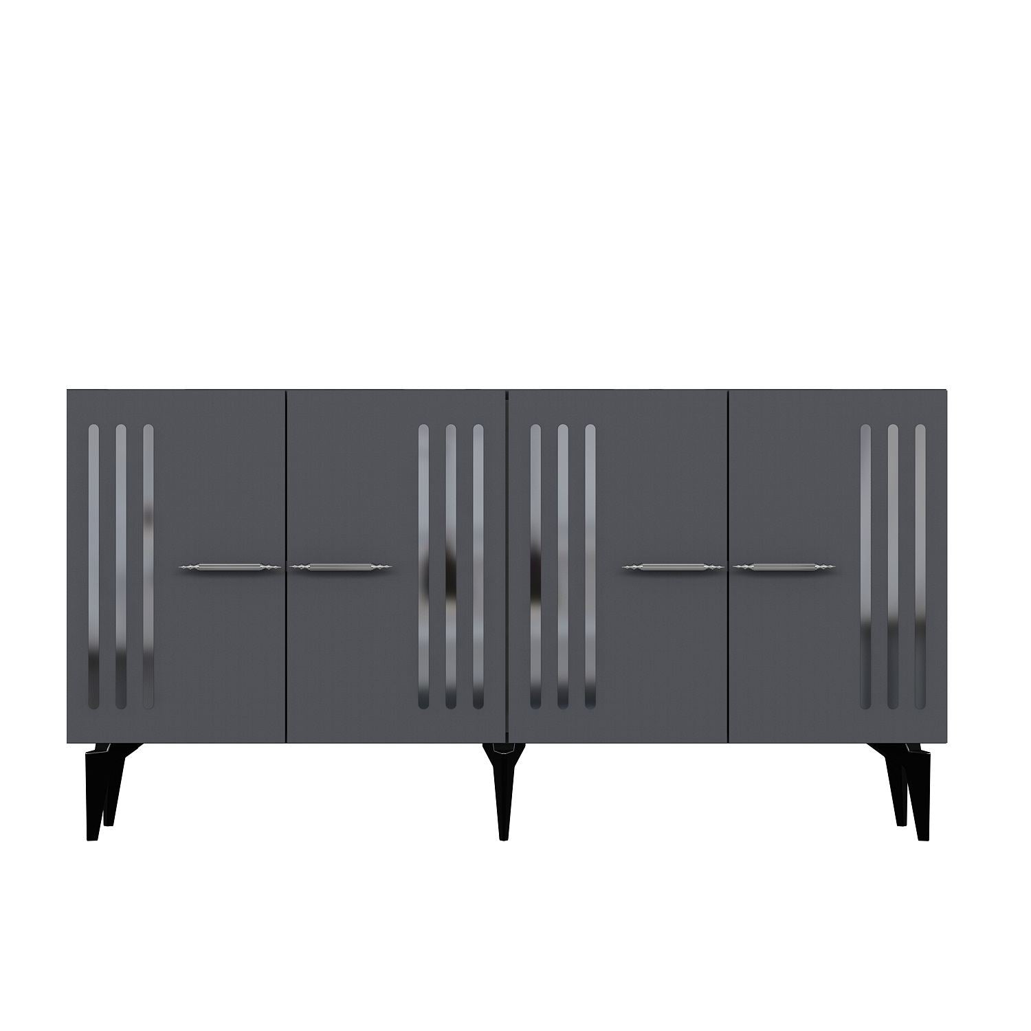 ca94e0194c17c24184d3355ec1735e91