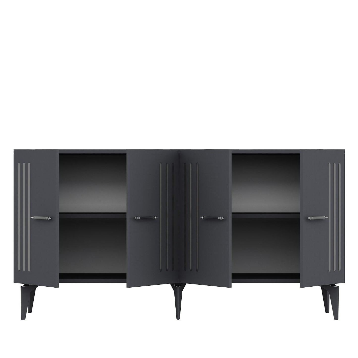 8975547ff2211ec9d1cbc97550ecf7ce