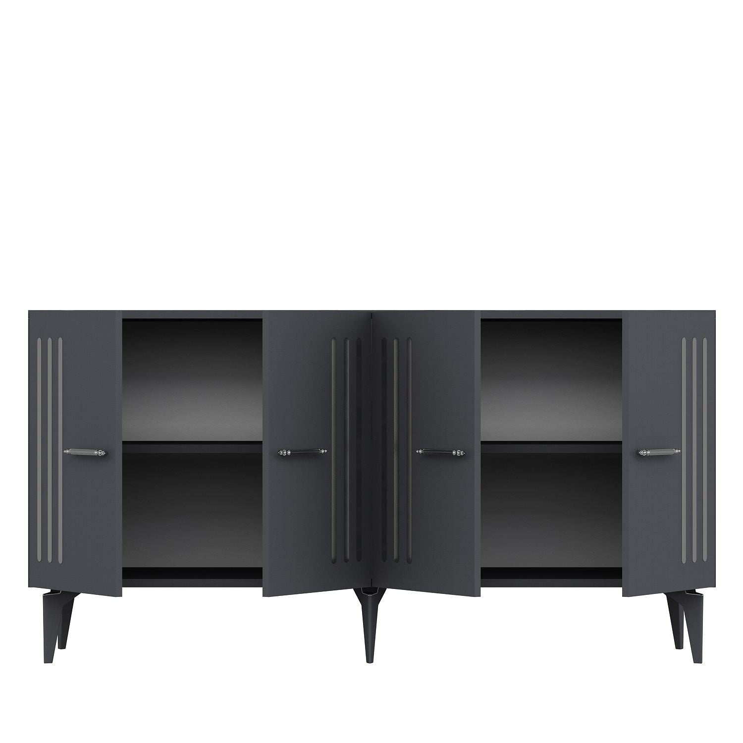 8975547ff2211ec9d1cbc97550ecf7ce