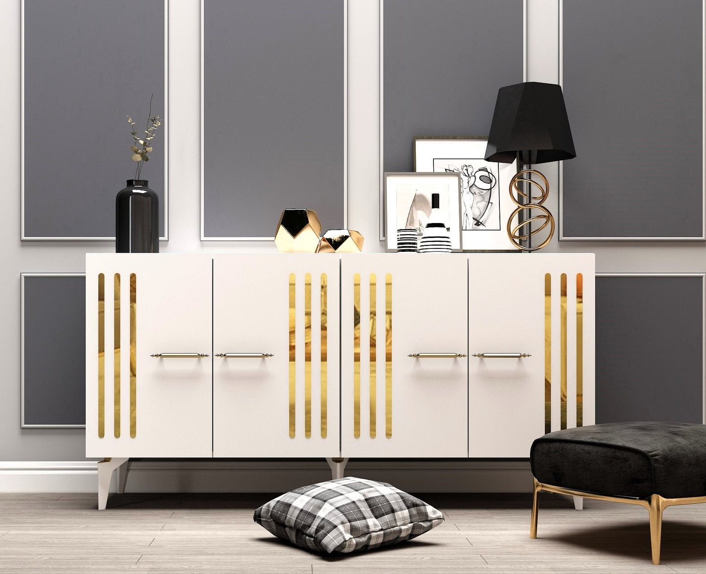 4d2feb7f1e3ca1a2146887fd7fcd7aea