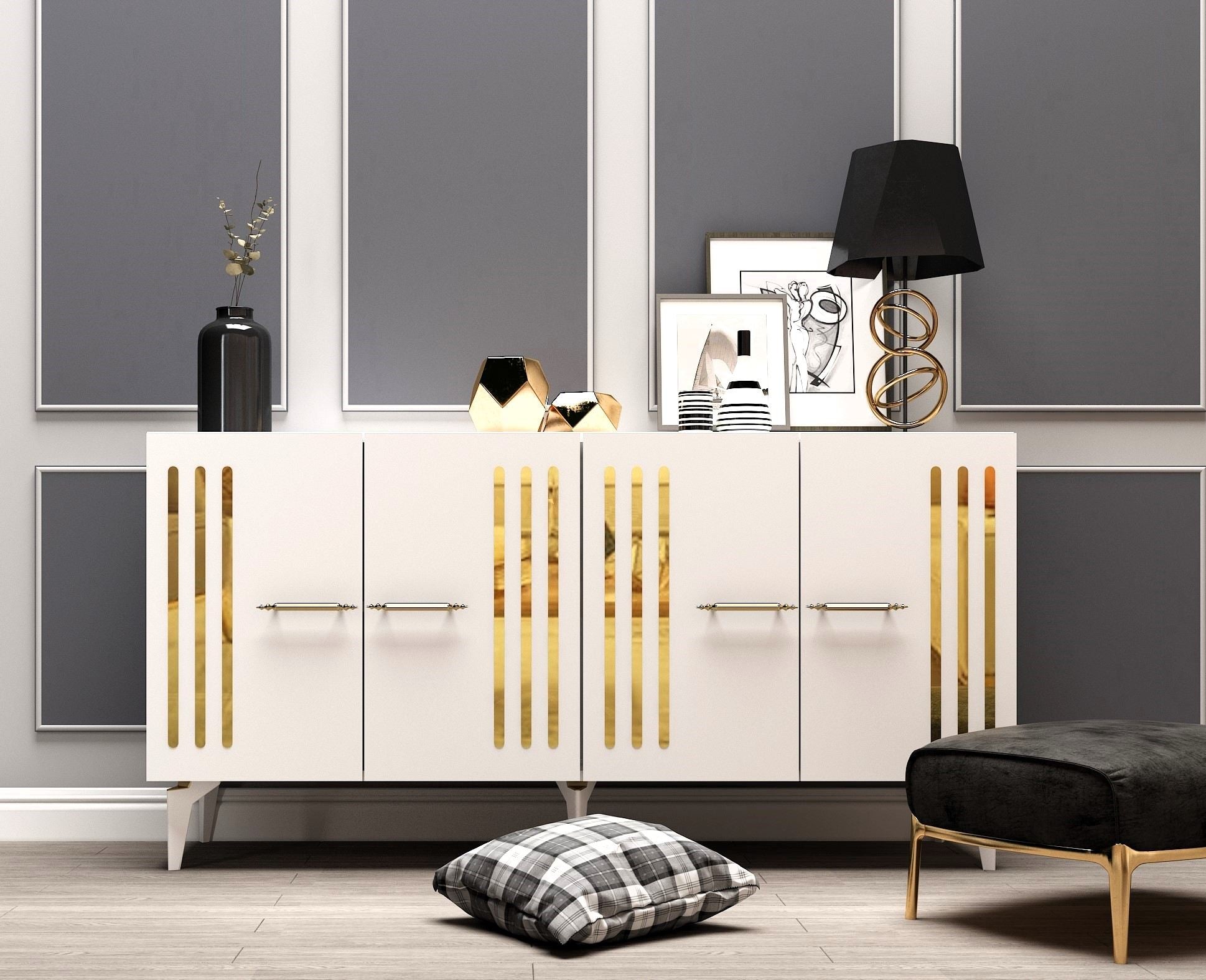 4d2feb7f1e3ca1a2146887fd7fcd7aea