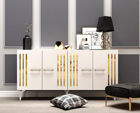 4d2feb7f1e3ca1a2146887fd7fcd7aea