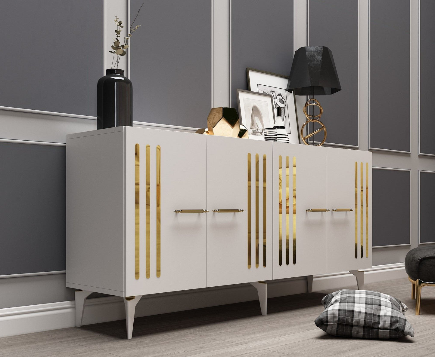 fa677348f6a6fdeeeeaa1d299f495ea4