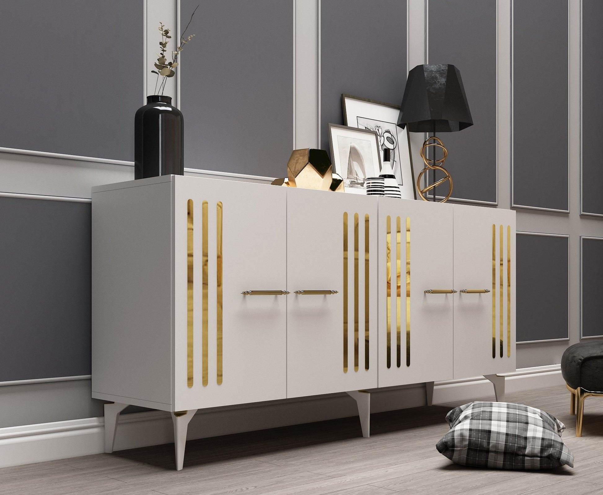 fa677348f6a6fdeeeeaa1d299f495ea4