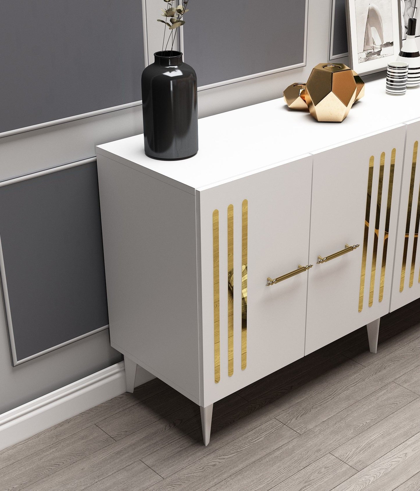 a507c9d74859070055db341f1f2b2634