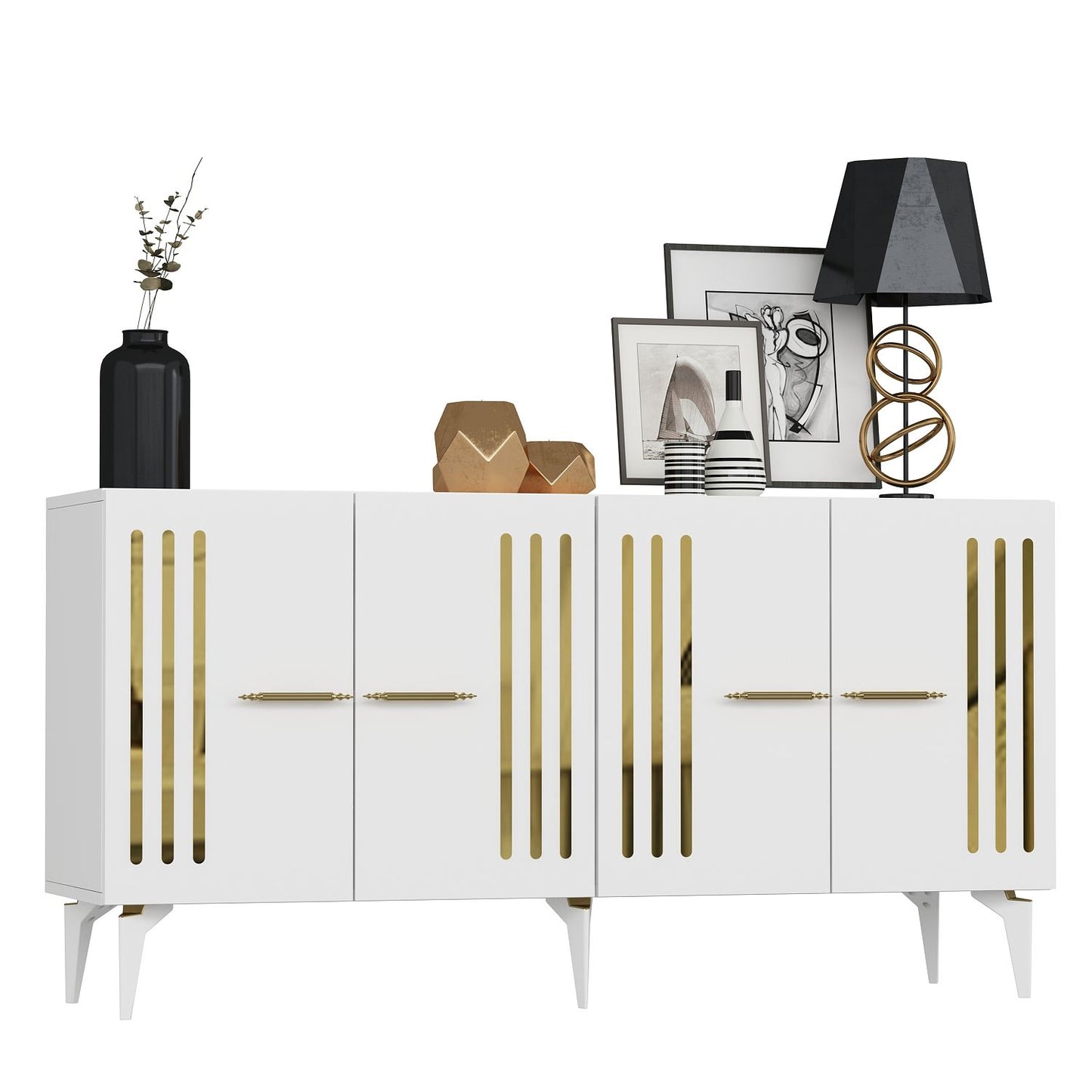 aa387d8e8659834fad6c86f7a61855ba